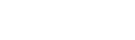 Sheila Picolo - Clínica Odontológica